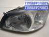 купить Фара (передняя) на Hyundai Getz 2002-2011