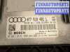 купить Блок управления двигателем на Audi A6 (C6) Allroad 2006-2011