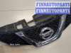 купить Решетка радиатора на Nissan Qashqai 2013-2022
