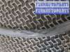 купить Уплотнитель на Peugeot Expert 2007-2016