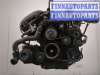 купить Двигатель (ДВС) на BMW X3 E83 2003-2010