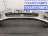купить Заглушка буксировочного крюка на Subaru Legacy (B13) 2003-2009