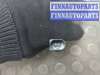 купить Форсунка топливная на Citroen Jumper (Relay) 2014-2025