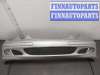 купить Фара противотуманная (галогенка) на Mercedes E W211 2002-2009