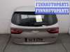 купить Крышка (дверь) багажника на KIA Optima 4 2012-2020