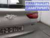 купить Крышка (дверь) багажника на KIA Optima 4 2012-2020