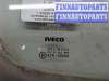 купить Стекло боковой двери на Iveco Daily 5 2011-2014