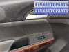 купить Дверь боковая (легковая) на Honda Crosstour
