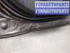 купить Дверь боковая (легковая) на Honda Crosstour