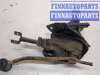 купить Кулиса КПП на Subaru Forester (S11) 2002-2008