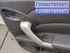 купить Дверь боковая (легковая) на Acura RDX 2006-2013