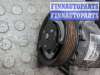 купить Компрессор кондиционера на Volkswagen Polo 2009-2014