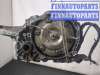 купить КПП - автомат (АКПП) 4х4 на Volvo XC90 2006-2014