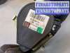 купить Ремень безопасности на Volkswagen Golf 5 2003-2009