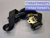 купить Ремень безопасности на Volkswagen Golf 5 2003-2009