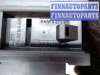 купить Кнопка регулировки рулевой колонки на BMW 5 E39 1995-2003