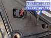 купить Зеркало боковое на Hyundai Terracan 2001-2007