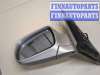 купить Зеркало боковое на Hyundai Terracan 2001-2007