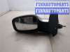 купить Зеркало боковое на Renault Scenic 2003-2009