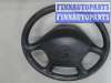 купить Руль на Nissan Terrano 2 1993-2006