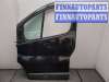 купить Дверь боковая (легковая) на Opel Vivaro 2001-2014