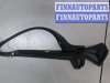 купить Уплотнитель на Toyota Highlander 2 2007-2013