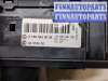 купить Переключатель света на Mercedes GL X164 2006-2012