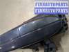 купить Ручка двери наружная на Ford Galaxy 2010-2015
