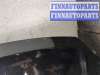 купить Капот на Nissan X-Trail (T31) 2007-2015