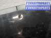 купить Капот на Nissan X-Trail (T31) 2007-2015