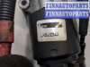 купить Стартер на Peugeot Boxer 2014-