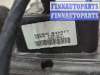 купить Зеркало боковое на Land Rover Freelander 2 2006-2014