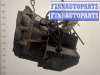 купить КПП 5-ст.мех. (МКПП) на Ford Focus 2 2005-2008
