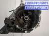 купить КПП 5-ст.мех. (МКПП) на Ford Focus 2 2005-2008