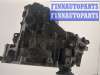 купить КПП 5-ст.мех. (МКПП) на Volkswagen Golf 6 2009-2012