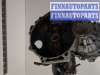 купить КПП 5-ст.мех. (МКПП) на Volkswagen Golf 6 2009-2012