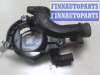 купить Кронштейн топливного фильтра на Mercedes C W204 2007-2013