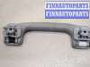 купить Ручка потолка салона на Mercedes GL X164 2006-2012