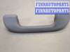 купить Ручка потолка салона на Mercedes GL X164 2006-2012