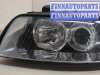 купить Фара (передняя) на Audi A4 (B6) 2000-2006