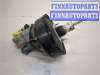 купить Цилиндр тормозной главный на Seat Ibiza 3 2001-2008