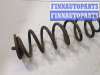 купить Пружина подвески на Skoda Octavia (A5) 2004-2013