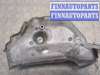 купить Пластик (Обшивка) моторного отсека на Toyota Camry V40 2006-2011