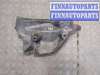 купить Пластик (Обшивка) моторного отсека на Toyota Camry V40 2006-2011