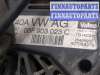 купить Генератор на Volkswagen Passat 6 2005-2010
