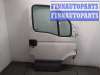 купить Петля двери на Iveco Daily 4 2005-2011