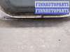 купить Петля двери на Iveco Daily 4 2005-2011