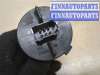купить Сопротивление отопителя (моторчика печки) на Citroen C3 2009-