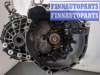купить КПП 6-ст.мех. (МКПП) на Opel Combo 2011-2017