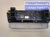 купить Переключатель отопителя (печки) на Toyota Camry V40 2006-2011